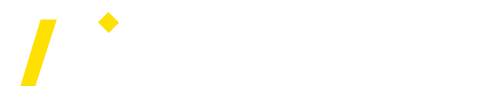 Eye of atum - Due777

