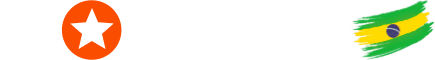 Séries com t - Due777
