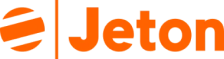 Séries com f - Due777
