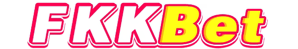Nba 20222023 - Due777
