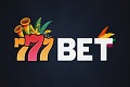 Www bet365 com br - Due777
