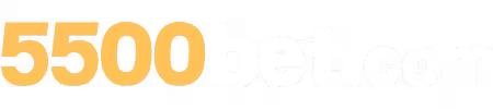 Jogos futebol online - Due777

