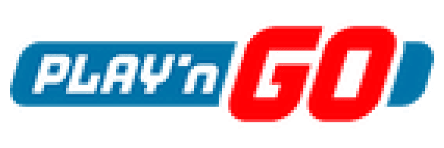Aeeeee - Due777
