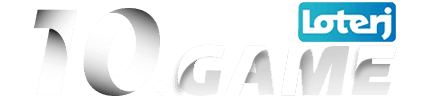 Futebol gratis ao vivo - Due777
