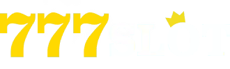 Mix bet vip - Due777
