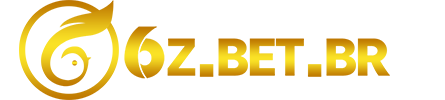Fluminense x ceara - Due777
