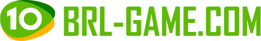 Aplicativo para instalar jogo - Due777
