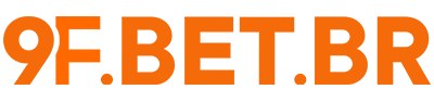 Stake twitter - Due777
