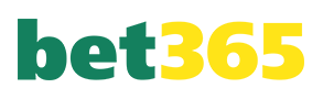 Bet3 online - Due777
