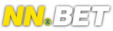 Classificação do campeonato brasileiro série c - Due777
