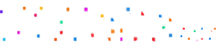 Casa de - Due777
