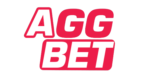 Aplicativo sportingbet - Due777
