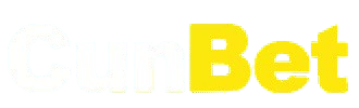 Xbet365 com br - Due777
