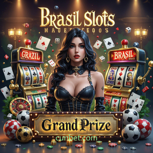 Cassino pix ninja crash - Due777
