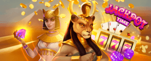 Spin Samurai Casino - Due777
