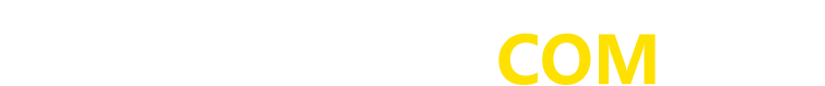 Elementary os 7 - Due777
