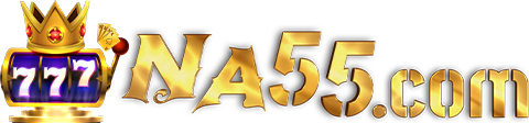 Mega 4k - Due777
