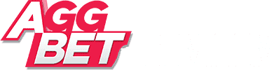 Como apostar no sportingbet - Due777
