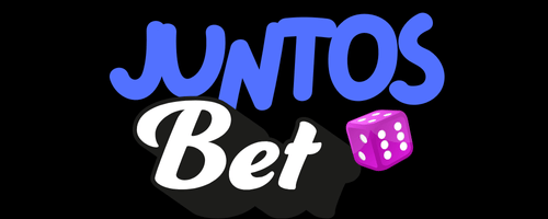 Pragmatic play slots - Due777

