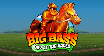 Sportingbet 365 app