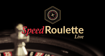 7Signs Casino