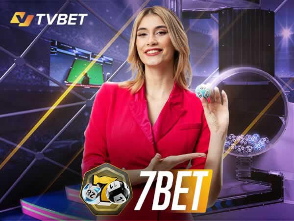 Big win bet