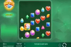 Dragonggad.game