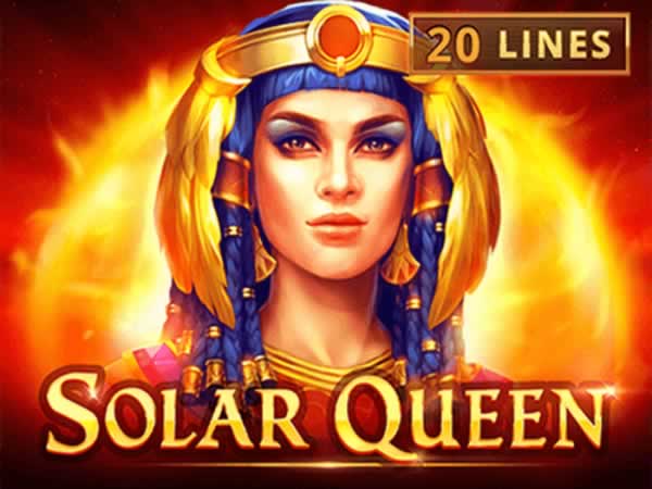 Jogos para ganhar dinheiro de verdade no pix