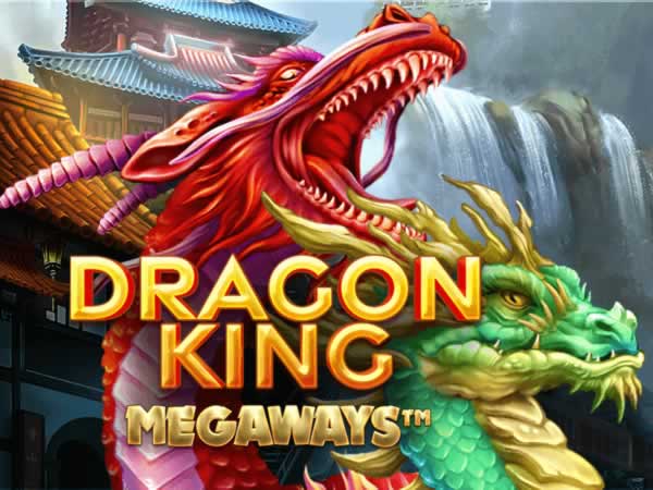 Jogos de azar online