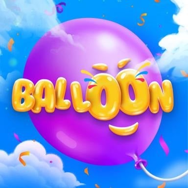 Dice jogo de aposta
