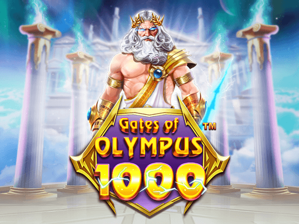 Casino online no brasil