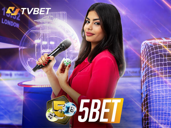 Betfair net