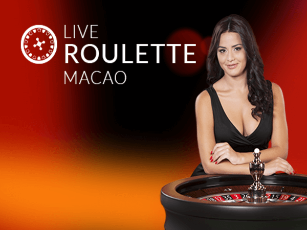 Jogos online para ganhar dinheiro