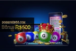 Blaze games