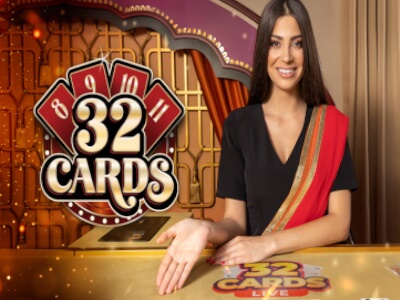JackPoker Casino