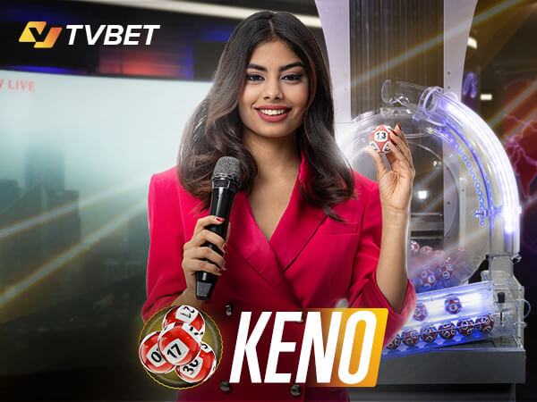 Cassino bets