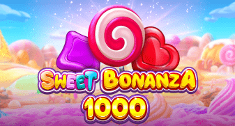 Jogos slot