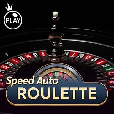 Sport bet download