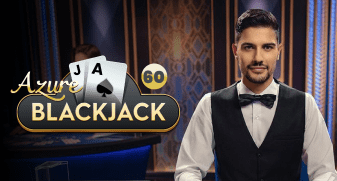 Diários de um vampiro 1 temporada