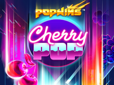 Slots Jackpot Casino