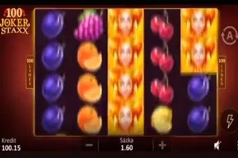 1win saque mínimo