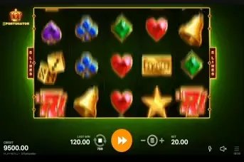 Www b1 bet