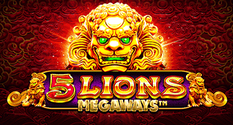 Jogo online casino