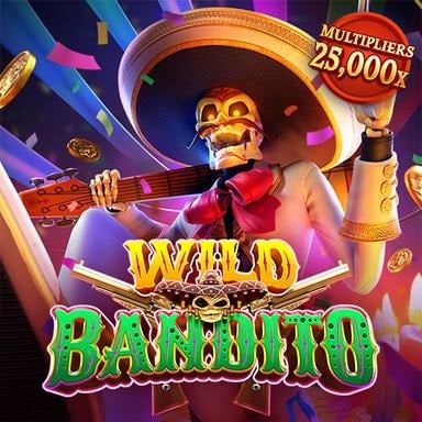 Yoju Casino