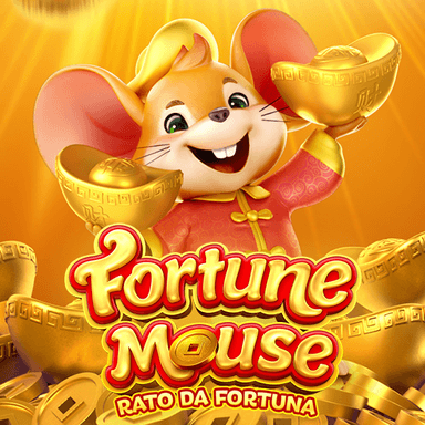 Jogo do aviãozinho jet