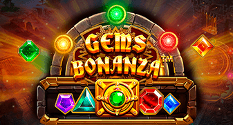 Roleta bet 365