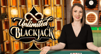 Jogo de aposta bets