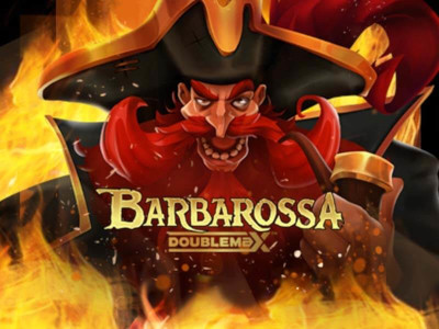 Jogos de cassino