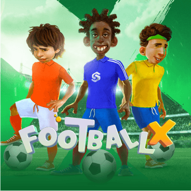 Joguinho do dragão