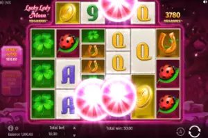 Bet365 app download